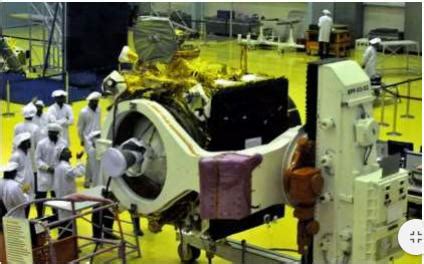 Privatisation of Indian Space Sector – Burning Issues – Free PDF Download