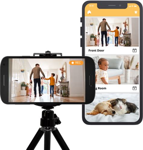 Alfred Computer Camera 的图像结果