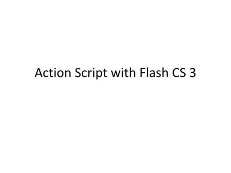 Image result for ActionScript 3