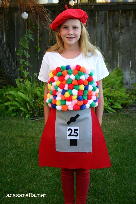 Diy Kids Costumes - Simple DIY Fixes