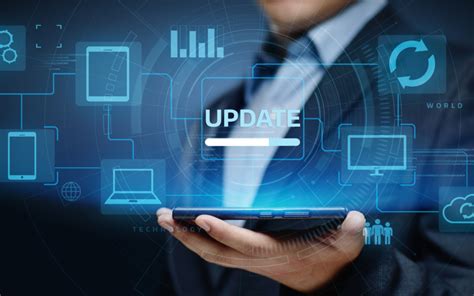 Image result for Cyber Security Software Patches