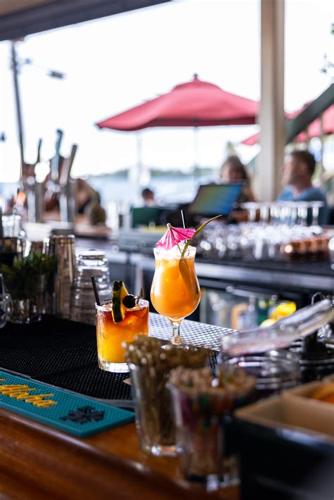 Image result for Lava Java Coding Language