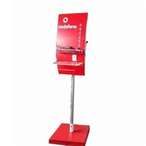 Tablet Charging Trolley station - 40 Port Tablet Charging Cart ...