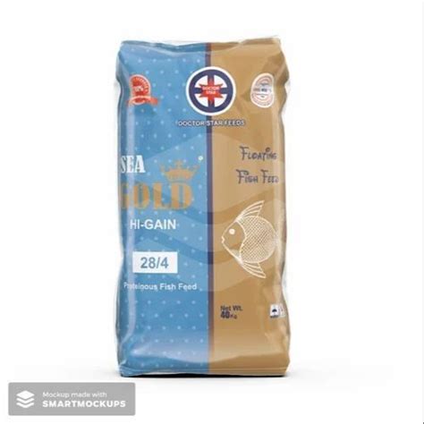 Poultry Feed Supplements | Manufacturer from Nagpur