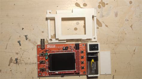 Image result for Dso138 Tutorial