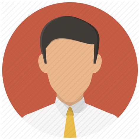 PROBUZ TECHNOLOGIES PVT. LTD