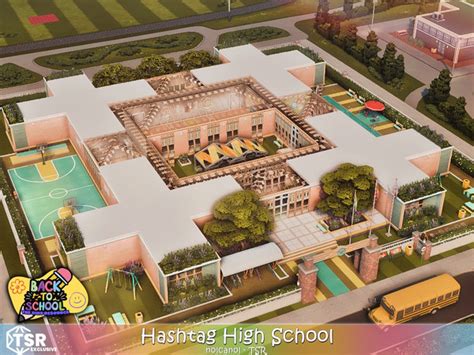 Image result for Sims Hashtag