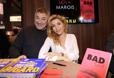 Émilien (Les 12 coups de midi) toujours là après 600 victoires : la belle-mère de Jean-Luc ...