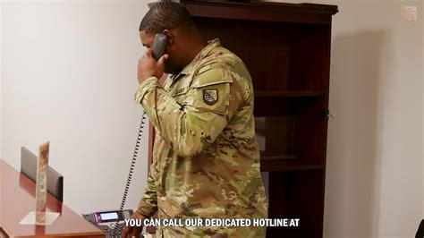 U.S.... - U.S. Army Network Enterprise Technology Command