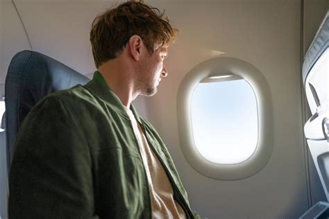 All the photos in the Media Centre | Miles & More