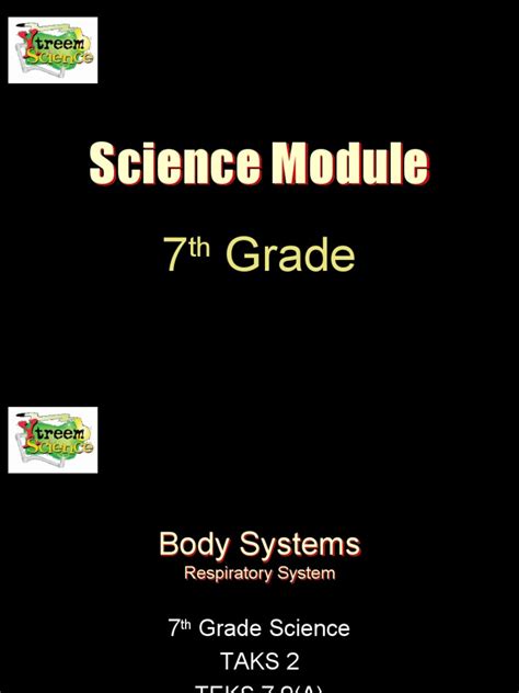 Image result for Grade 9 Science Lessons