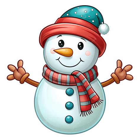 Winter Holiday Clip Art Clipart Best
