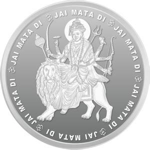 10 Grams Gold Coins - Buy 10 Grams Silver Coins Online at Best Prices ...