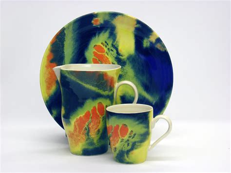 Image result for Ceramic Transfers