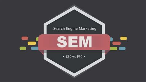 SEO vs. PPC: Which One Should You Choose?