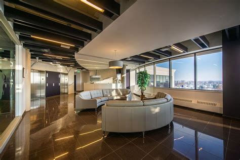 Image result for YouTube Book4Time Training Tutorial