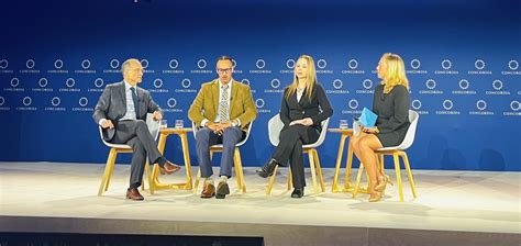 From Wichita to the World Stage: Goodwill Kansas Re-Entry Program Takes ...