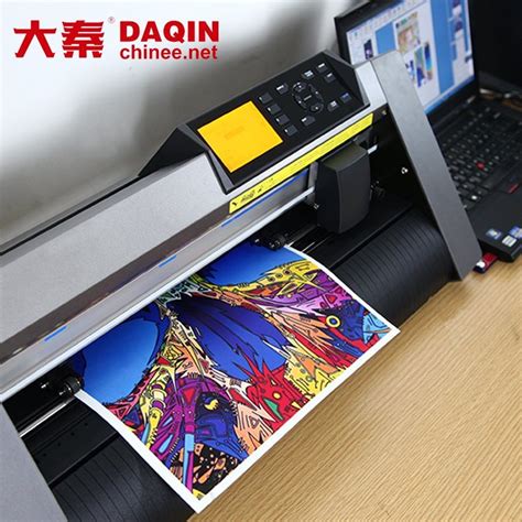 Image result for Custom Sticker Printer