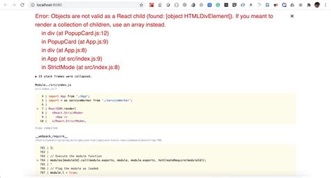 Text Formatter On React JS 的图像结果