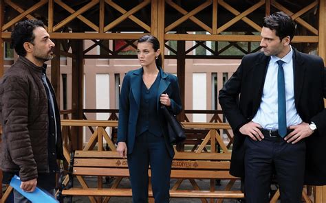 Segreti di famiglia, puntata di oggi 28 luglio: trama, orario | Style