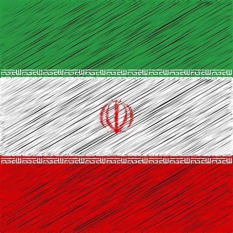 National Flag 的图像结果