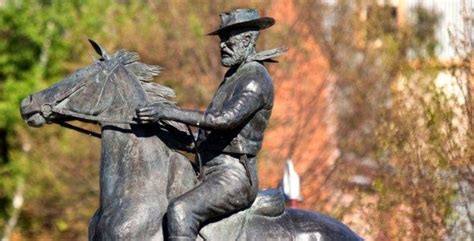 Fascinating world of Bushrangers Presentation - Captain Thunderbolt, 59 ...