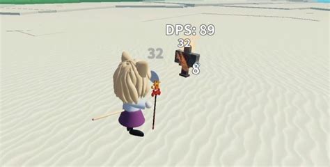 Image result for Balanced Craft Wars Script Pastebin