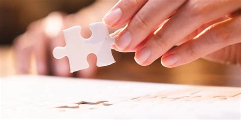 Image result for Aggregation Software