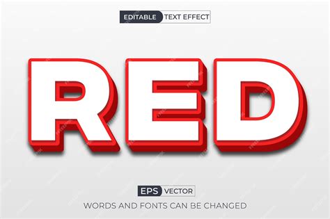 Image result for Read-Only Red Text