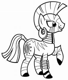 my pony malvorlagen free malvorlagen fur kinder ausmalbilder my pony my pony malvorlagen free malvorlagen fur kinder ausmalbilder my pony
