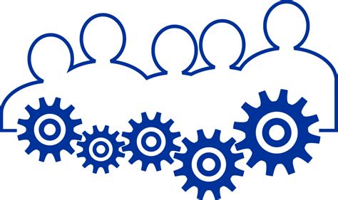 Teamwork图片 的图像结果