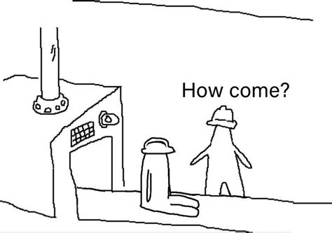 Image result for Java Factory Meme