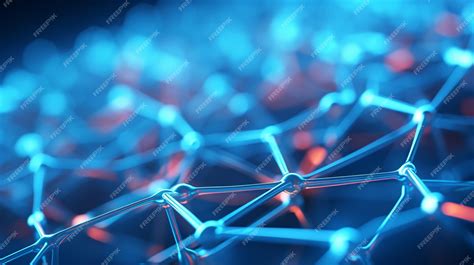 Ppt Background Technology Design 的图像结果