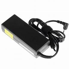 acer aspire one alimentatore zasilacz green cell pro 19v 4 74a 90w do laptopa acer 5 5 acer aspire one alimentatore zasilacz green cell pro 19v 4 74a 90w do laptopa acer 5 5
