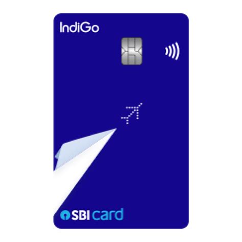 IndiGo SBI Card: Features, Benefits, Fees and Charges - 21 January 2026