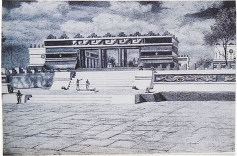 AMBIL SEKARANG