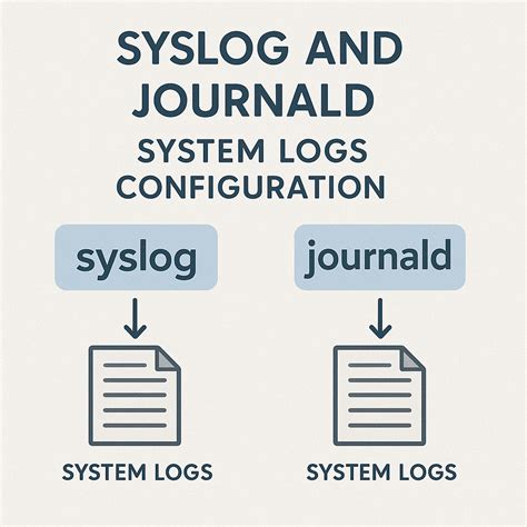 Image result for Rsyslog Configuration