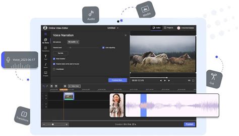 Image result for Add Video to MP3 File