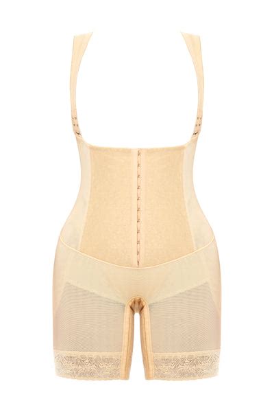 Image result for Body Magic Tutorial