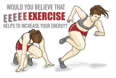 Image result for Energy Building Exercises