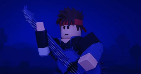 Best Pets in Hunty Zombies: Ranked by Effectiveness