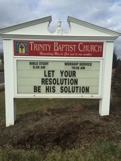 Image result for Sign 2