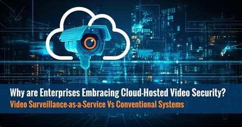 Web Camera Installation 的图像结果