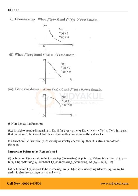 Image result for Formula of Derivatives Class 12