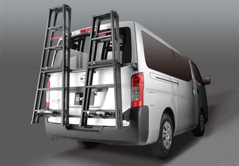Image result for Rear Sam Module