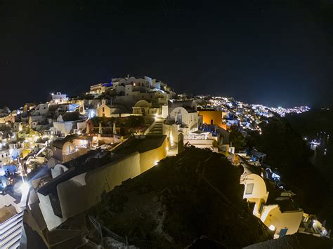 Image result for GoPro Hero 5 Controls