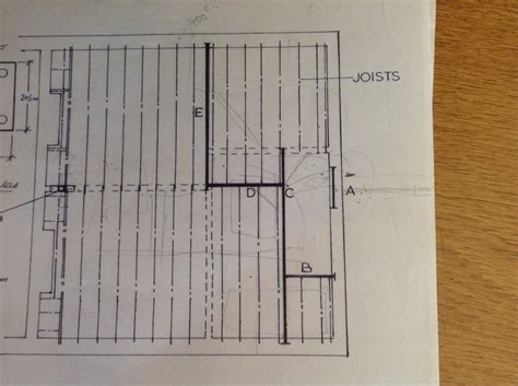 Image result for Beam Layout