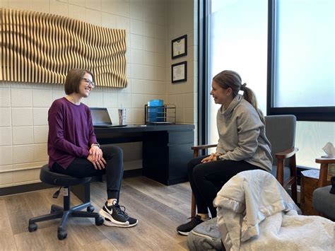 Trending Pelvic Floor Exam For Modern Homes