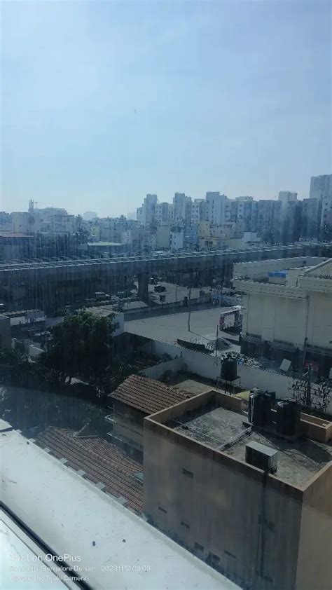 Bannerghatta Road, Bangalore - Map, Pincode, Property Rates, Photos ...