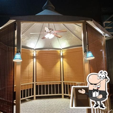 GHAZALI FAMILY DHABA, Navi Mumbai - Restaurant menu, prices and reviews